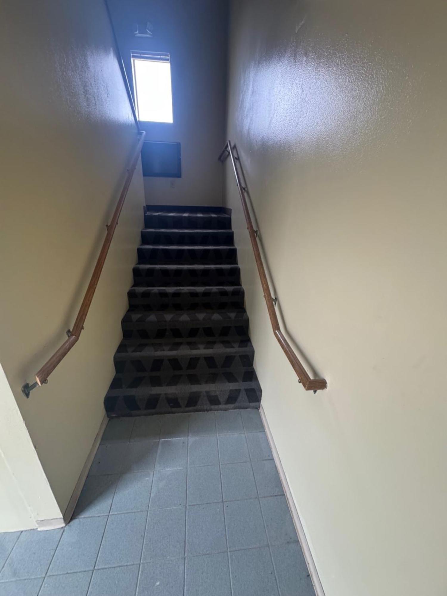 Smart Choice Inn Plankinton Ngoại thất bức ảnh